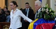 Adolescente que asesinó al precandidato colombiano Miguel Uribe Turbay es sentenciado a 7 años