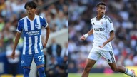 Where to watch Brighton vs. Fulham live stream, TV channel, start time, lineups for Premier League match