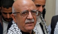 Israel mata a primer ministro hutí en la capital de Yemén