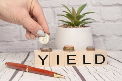High Yield and Low Stress: 2 Dividend ETFs That Are Built for Passive Income