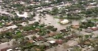 First responder, KTBS: Reflections from Katrina