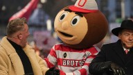 Ohio State fan’s perfect kick on College Gameday goes viral