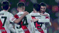 De cara al duelo contra Libertad, River pierde a un titular indispensable: «No hay tanto optimismo»
