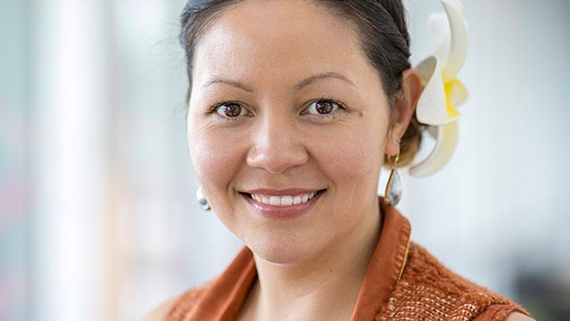 Lifelong learning encourages health, connection and purpose