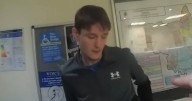 Teen who grinned as he stabbed lad in heart 'fulfilled fantasy' with 'dark motive'