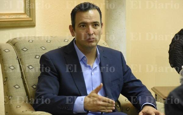 Califican a Chihuahua con excelencia en transparencia