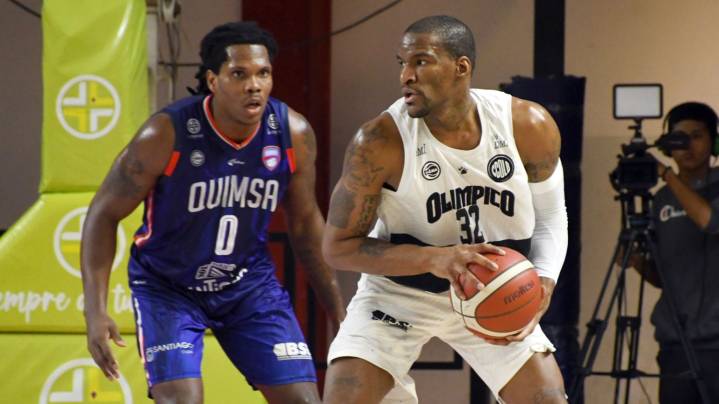 Todo confirmado: así se jugara la próxima temporada de la Liga Nacional de Básquet