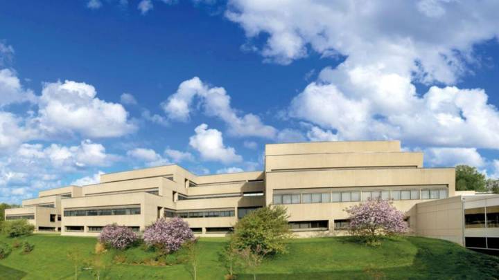 About half of laid-off hospital workers find jobs at other St. Luke’s sites