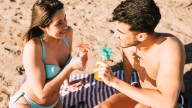 ¿Es normal que el deseo sexual cambie en verano? Factores hormonales, psicológicos y físicos que influyen