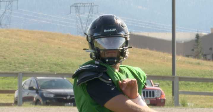 Kalispell Glacier again sets high standard after 2nd straight state title loss