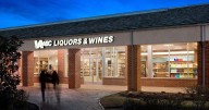 Virginia ABC profit goes up 