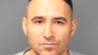Failed New Mexico candidate gets 80 years for convictions in shootings at officials’ homes