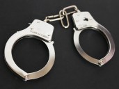 Evansville Woman Charged With Multiple Crimes