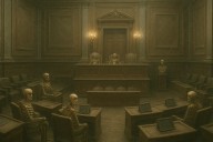En la Legislatura porteña: ¡se afanan hasta las sesiones!