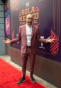 Hola México Film Festival celebra su edición 17 en septiembre en Los Ángeles