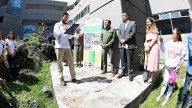 Resiliencia, parte de las discusiones sobre cambio ambiental: académico