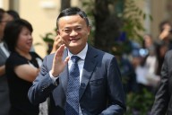 Alibaba looks to end reliance on Nvidia for AI inference • The Register