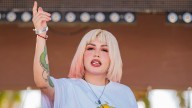 “Me encanta tocar en mi propio festival”: Audiffred