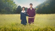 Best K-Dramas on Netflix to Watch Now in 2025