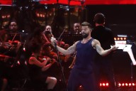 ¡Estrenará canción! Entregará MTV a Ricky Martin el Latin Icon en los próximos VMA’s