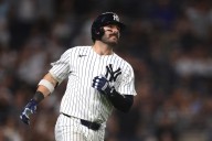Should Yankees Send Down Young Starter Who 'Never Found His Groove'?