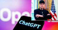 Musk demandó a Apple y OpenAI por favorecer ChatGPT en iPhones y “asfixiar” la competencia