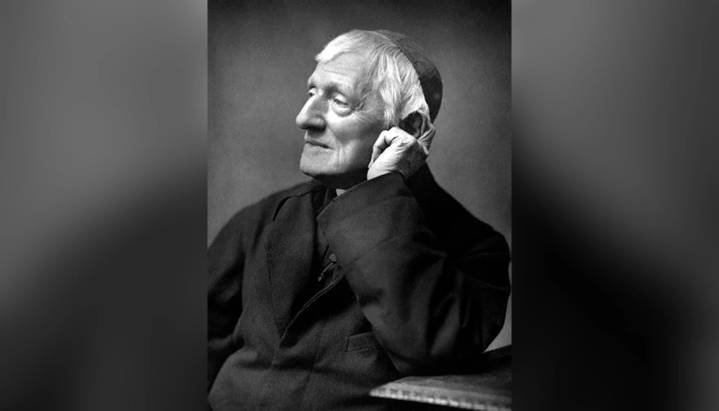 St. John Henry Newman: From being considered an ‘infiltrator’ to doctor of the Church