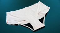 Best Period Underwear for 2025