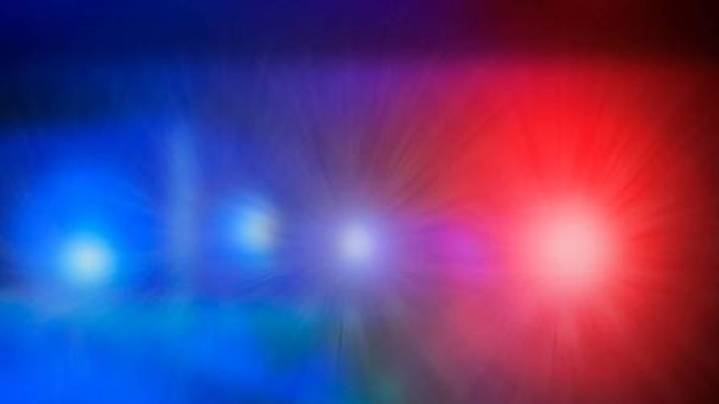 Suspect in custody after SWAT call in South Austin
