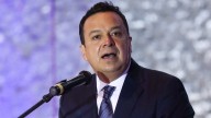 Cruz Azul: Víctor Velázquez adelanta noticias sobre el nuevo estadio de La Máquina Celeste