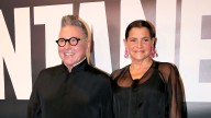 Ricardo Montaner dedica romántico mensaje a su esposa por sus 36 años de matrimonio