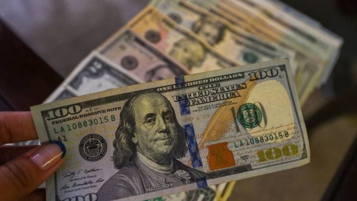 Sheinbaum celebra récord de inversión extranjera directa: 34,265 mdd en el segundo trimestre