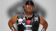 Lucha Libre de luto: ¿de qué murió el "Piratita Morgan II" a los 34 años? Esto sabemos