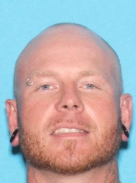 Brandon Police Investigating Homicide; Suspect Considered Armed and Dangerous