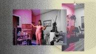 Georgia woman could lose $30,000 after local government denies her permit to open hair salon