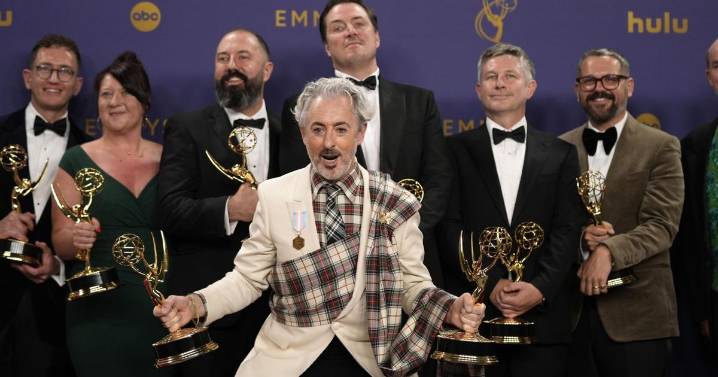 'The Traitors' is opening its doors to everyday people. Here's how you can join the TV competition