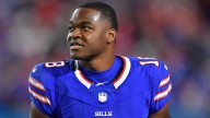 Top 101 NFL free agents of 2025 ranked by position: Which spots have most/least depth?