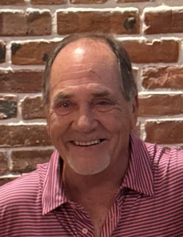 Obituary - Raymond Roy “Ray” Haskins
