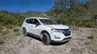 Enfrentamiento armado en el Altiplano; un presunto delincuente fue abatido