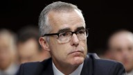 McCabe: National Guard doesn’t have policing ‘skill set’