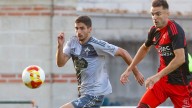 La TVG emitirá cuarenta partidos de Primera Federación