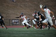 What we learned in Week 0 of Oregon high school football