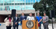 New Orleans Mayor LaToya Cantrell's administration ordered to stop charging public schools