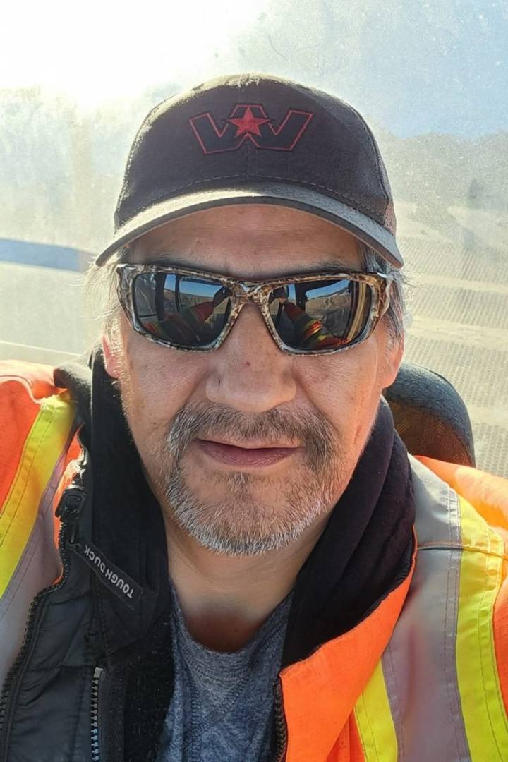 Marcel Gagnon Jr. - Obituary -