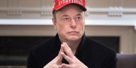 Apple has a new AI problem—this time from Elon Musk