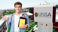 Resultados examen CEPRUNSA Ciclo Quintos 2026: revisa AQUÍ los puntajes y lista de ingresantes de la evaluación previa