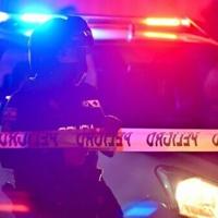 Eight dead in shooting outside Ecuador nightclub: police