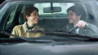 Todos los estrenos de cine de esta semana en RTVE Play