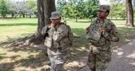 Polémico despliegue de fuerzas federales en Washington se intensifica