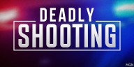 Identity of man shot and killed on the side of Wayne County road is released
